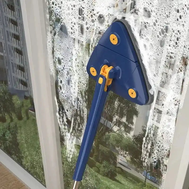 Trapero Escurridor 360°
