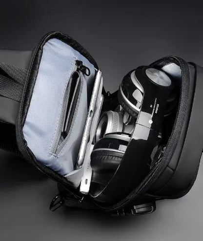 Bolso de seguridad
