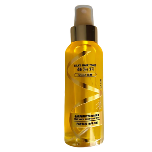 Tonico Antifriz Feromones Silky
