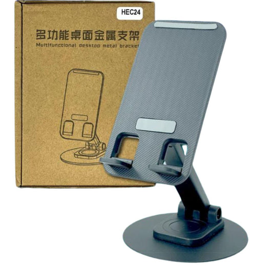 Soporte para celular