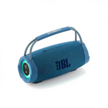 Parlante Boombox 3Pro